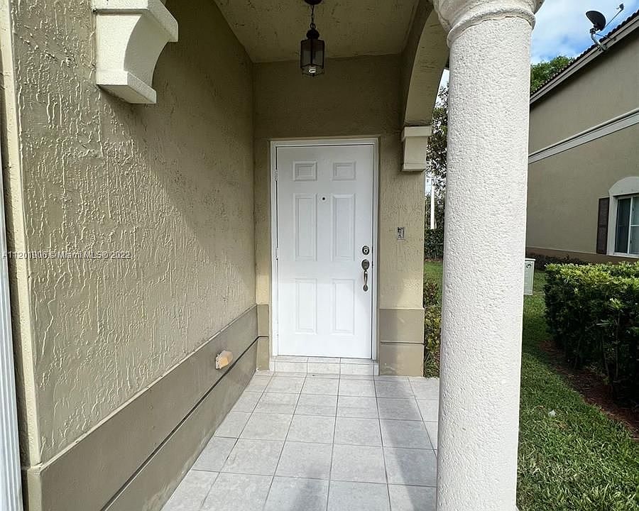 1st image of 8261 NW 107th Ct #810