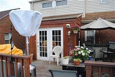 2nd image of 4816 Ira Ave