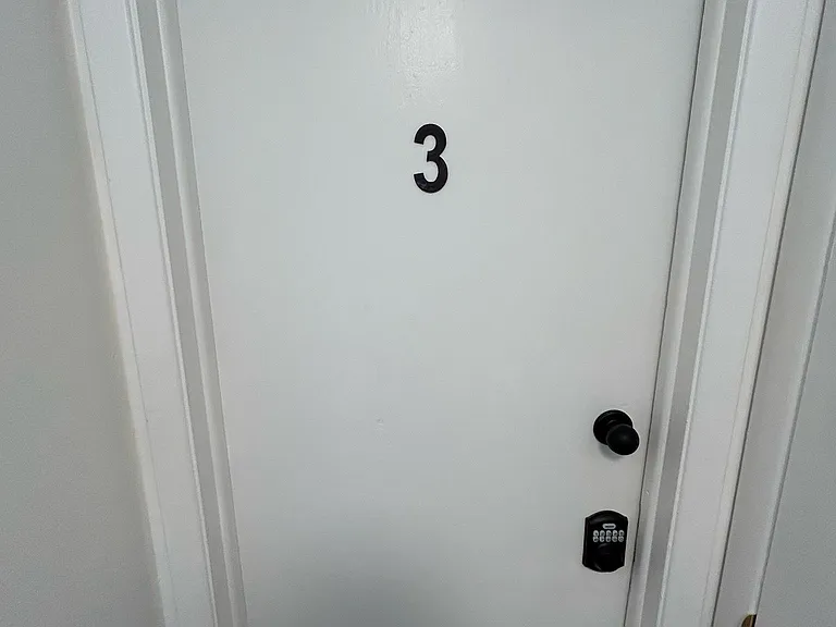 7334 Filbert Ln — Photo 26