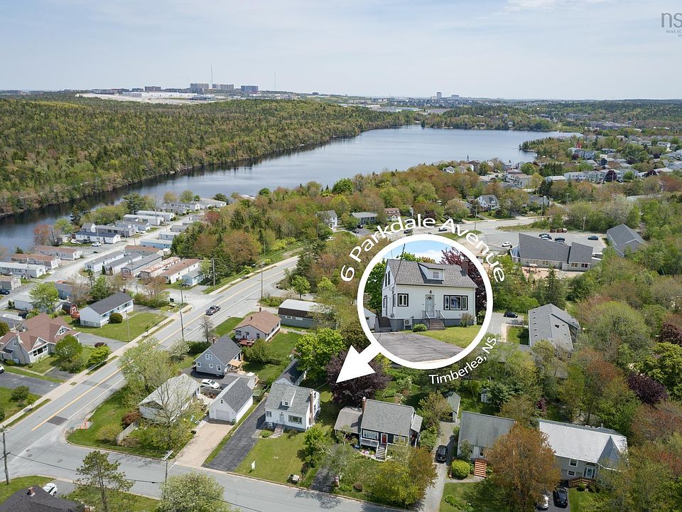 1st image of 6 Parkdale Ave