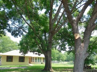 2308 Jones Dr, Tool, TX 75143