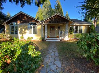 16816 12th Pl NE, Shoreline, WA 98155