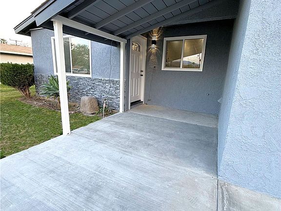 2nd image of 2837 7th St