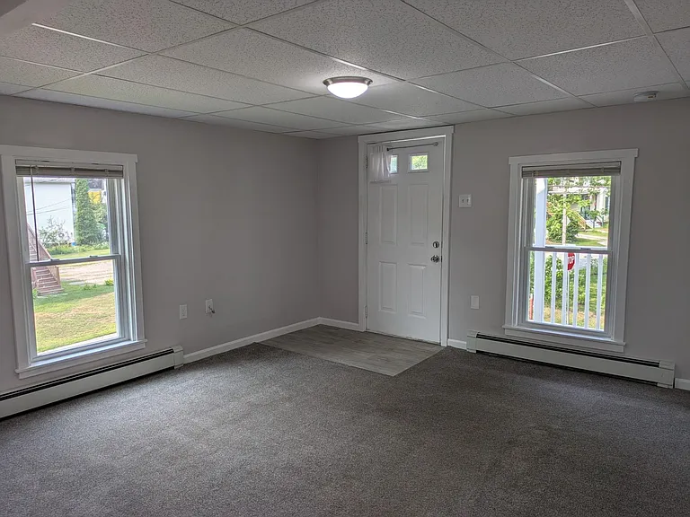 16 Jordan St #2L — Photo 7