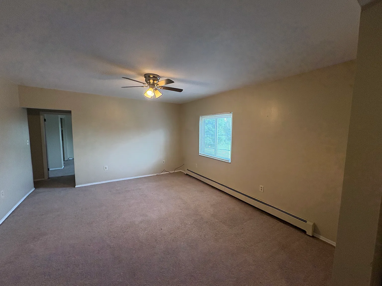 503 Mountain Ave — Photo 3