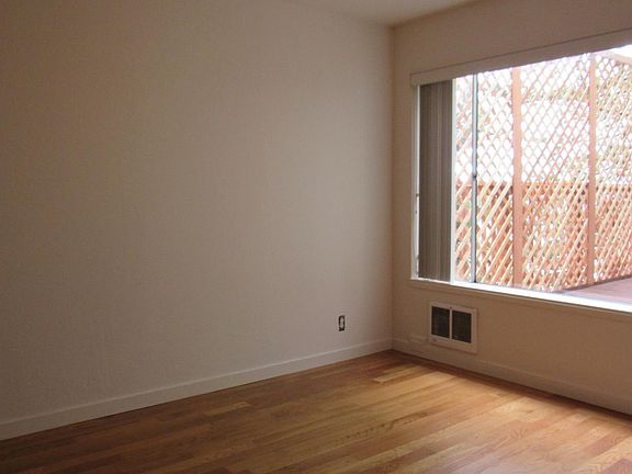5th image of 2121 Turk Blvd APT 1