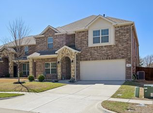 220 Rocky Pine Rd, McKinney, TX 75072