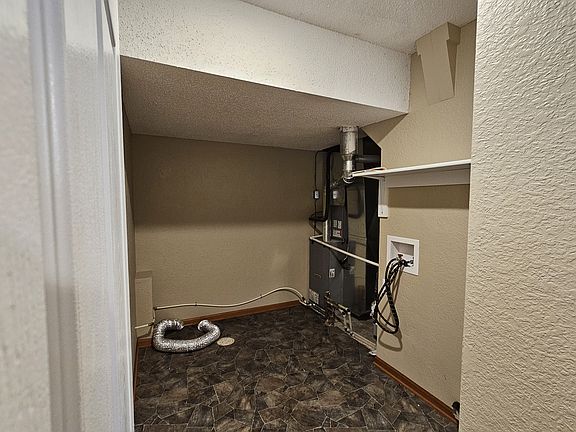 2nd image of 1603 W 8th Street Ter #B