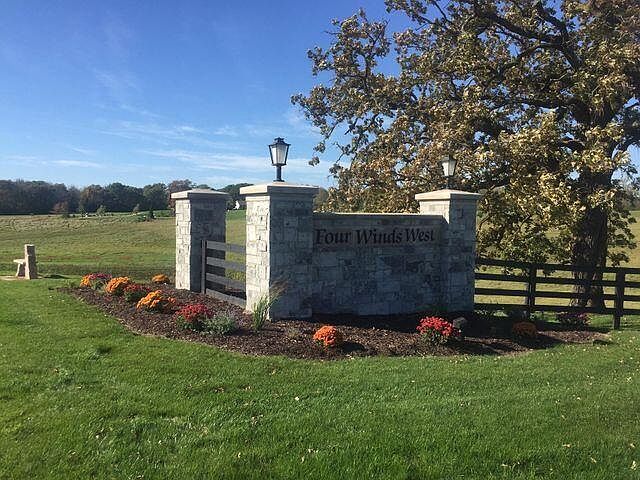 2nd image of 221 Four Winds Ct Lot 39