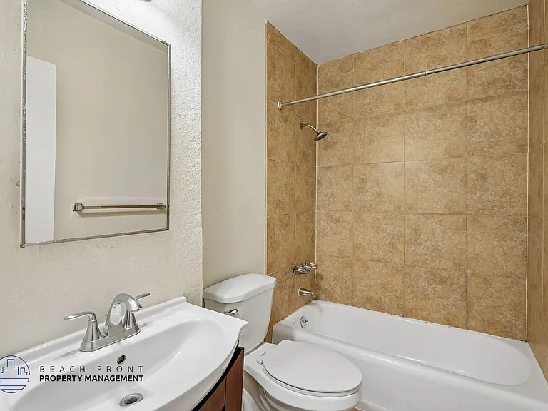 2840-2850 S. Sepulveda Blvd. — Photo 14