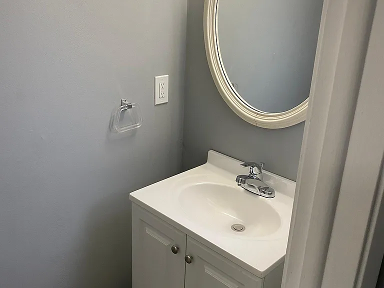 3317 Bridge Manor Dr — Photo 4
