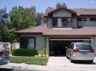 10725 Matinal Cir, San Diego, CA 92127