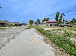 813 Hilma St, Westlake, LA 70669