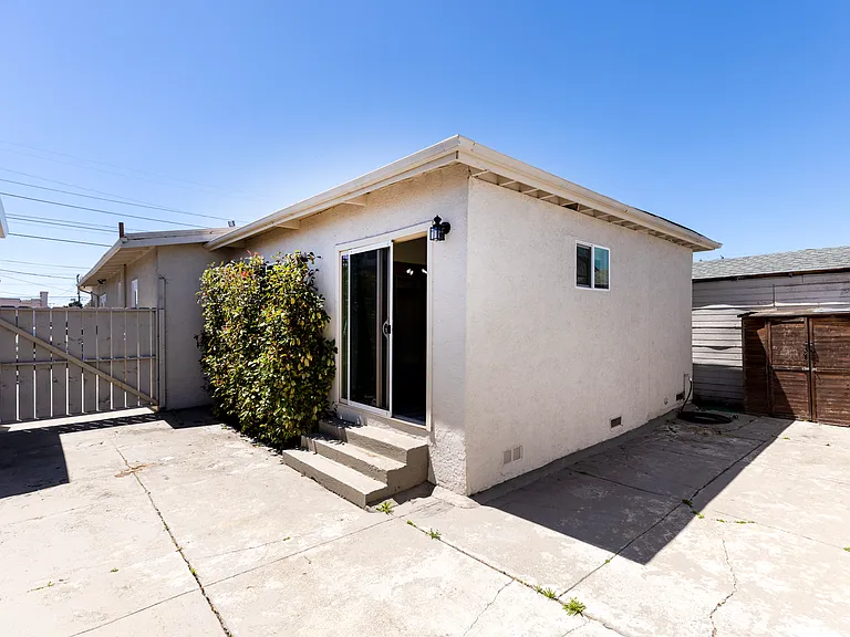 7832 Weld St — Photo 36