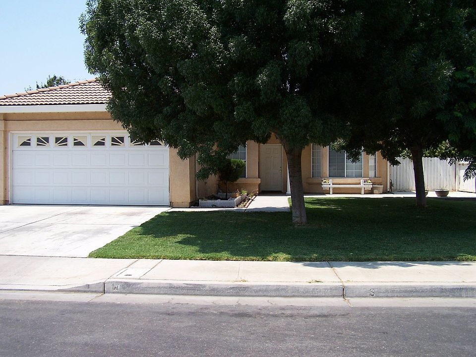 Summer 2008