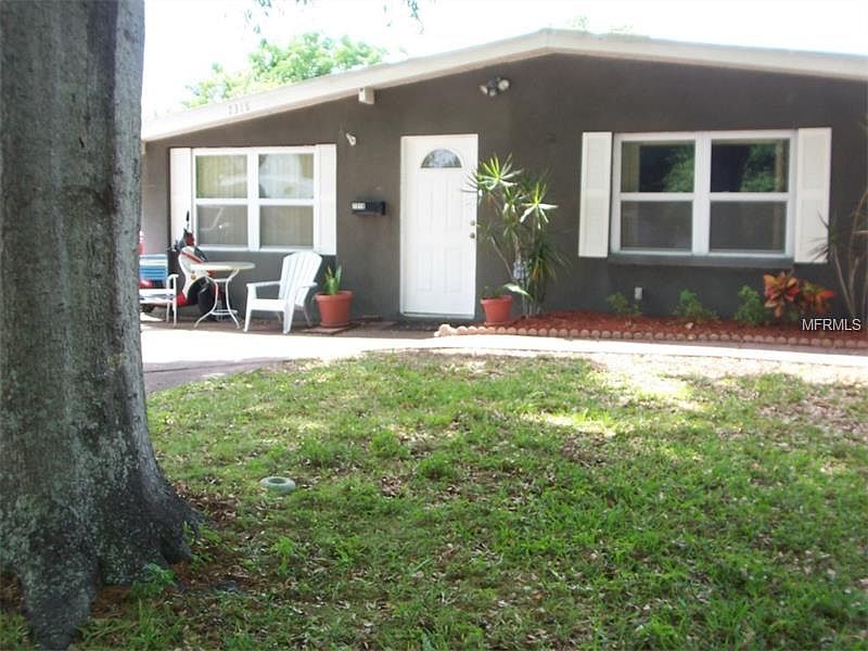 1st image of 7318 34th Ave N