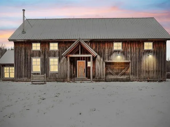 70990 Hollander Road, Oulu, WI 54847