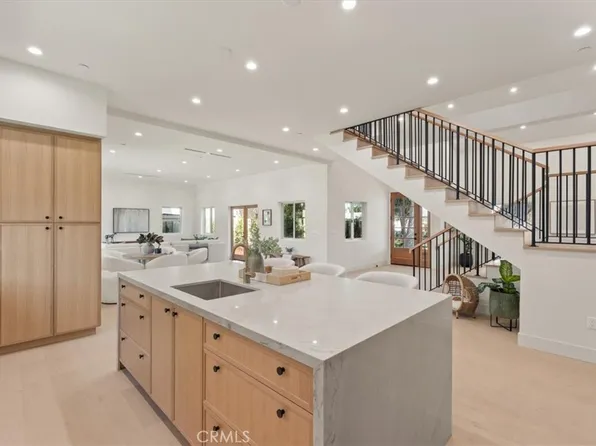 10505 Jordan, Chatsworth, CA 91311