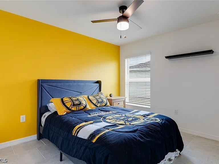 3856 Treasure Oak Way — Photo 10