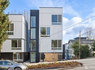 3114 Queen Anne Ave N, Seattle, WA 98119