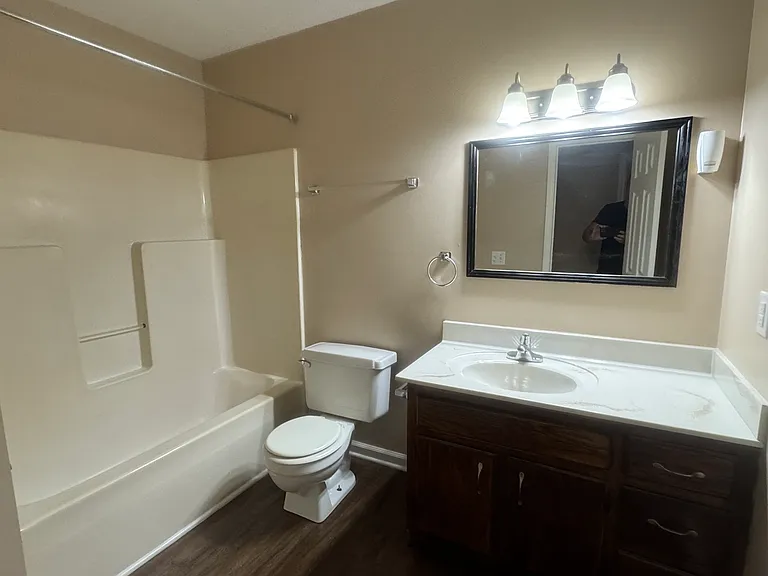 516 Patricia Ln #35 — Photo 9