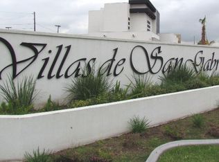 2606 Cassandra St, Mission, TX 78572