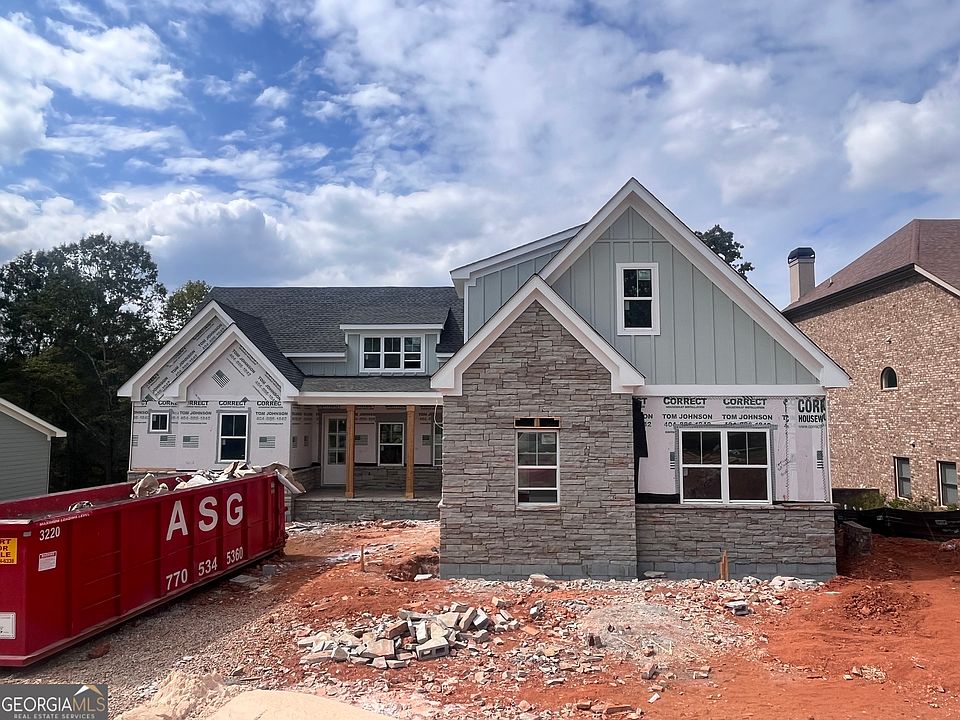 1st image of 3272 Swamp Willow Ct