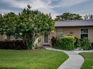 169 Lake Meryl Dr #169, West Palm Beach, FL 33411