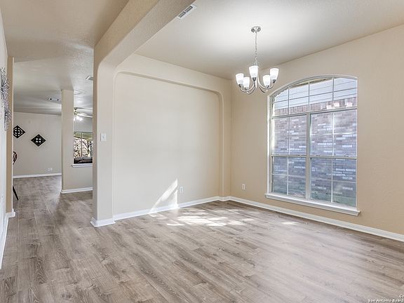 5th image of 1905 Walter Raleigh