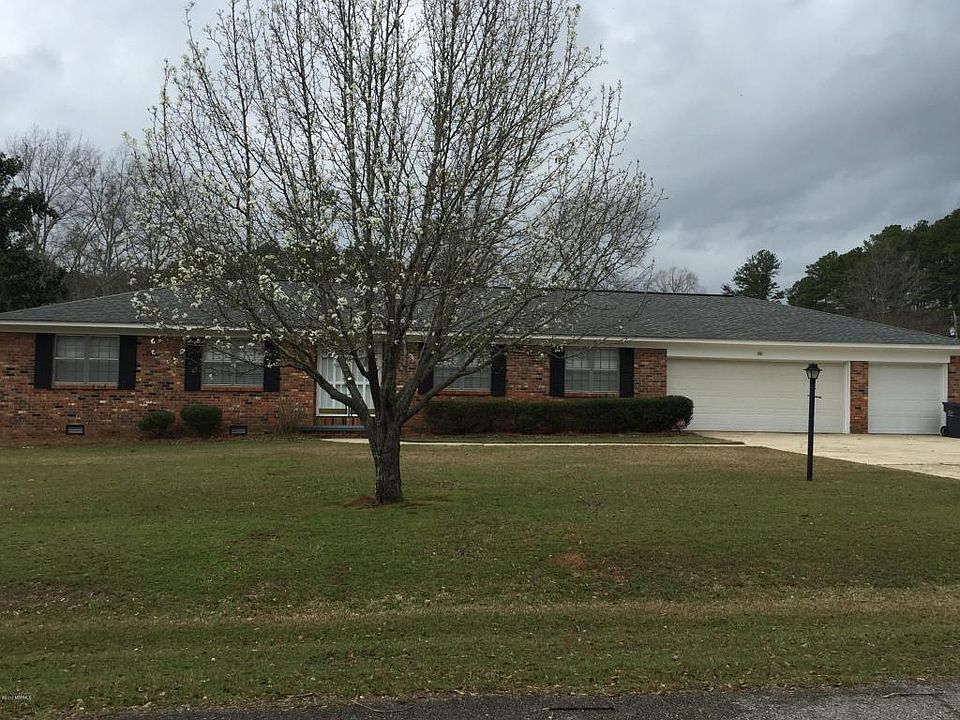 1st image of 8151 Rosewood Ln