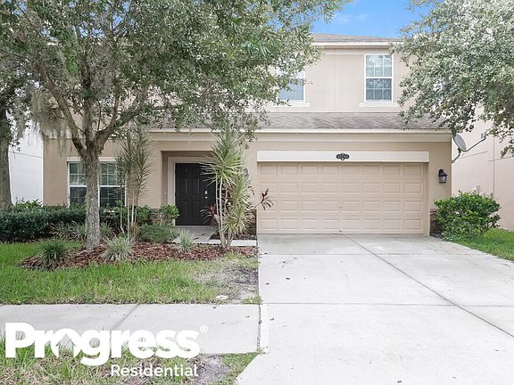 2nd image of 10746 Pictorial Park Dr