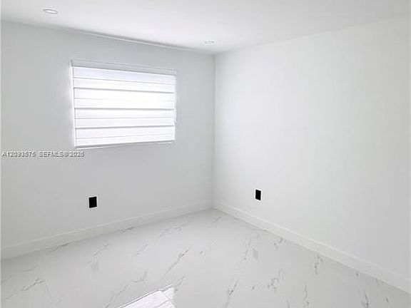 5th image of 20726 SW 105th Ave #1
