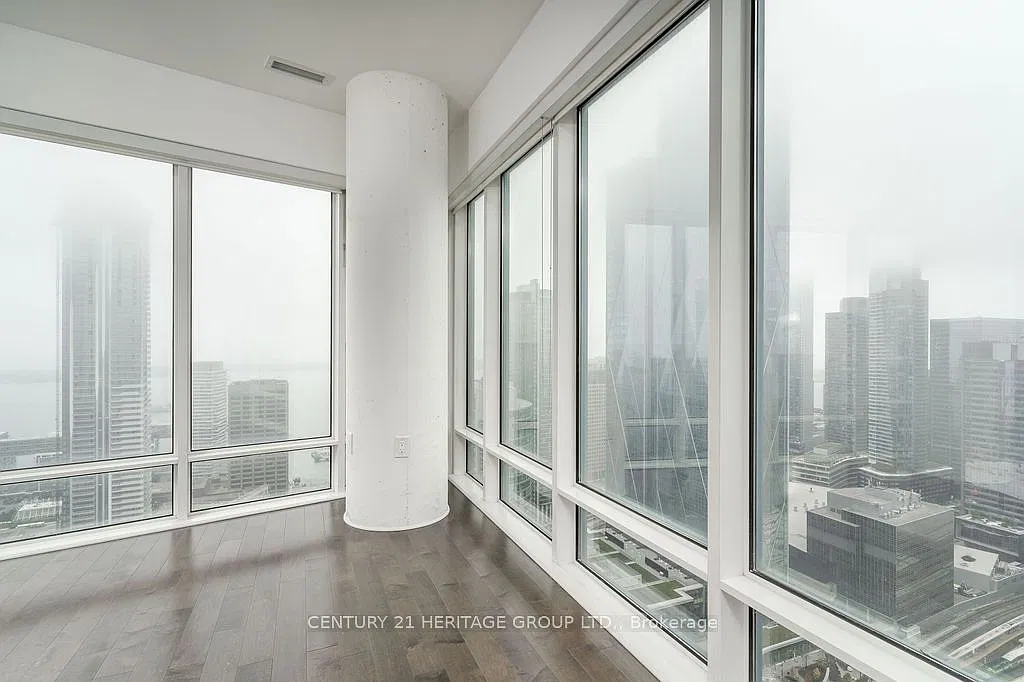 2 bed, $5,600 — Photo 4