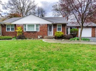 12 Farms Rd, East Brunswick, NJ 08816