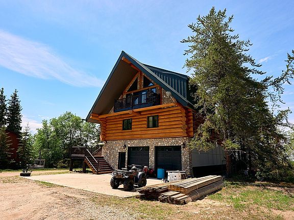 4th image of 9 Crescent Dr