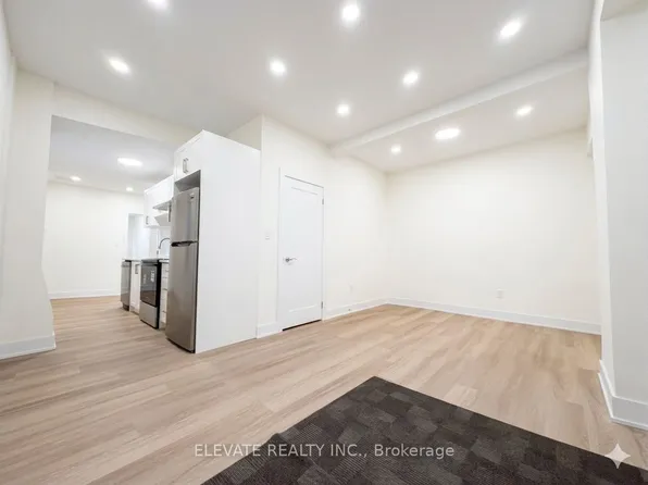 25 Homewood Ave #3, Toronto, ON M4Y 2J7