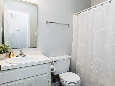1128 McKinnon Dr — Photo 10