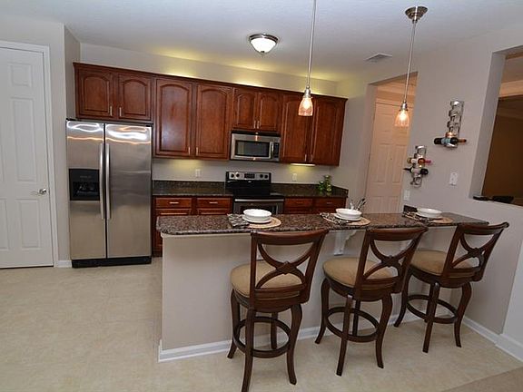 2nd image of 4804 Cayview Ave #205
