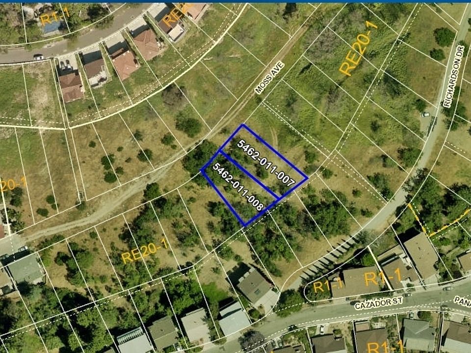 2nd image of 2214 Moss Ave
