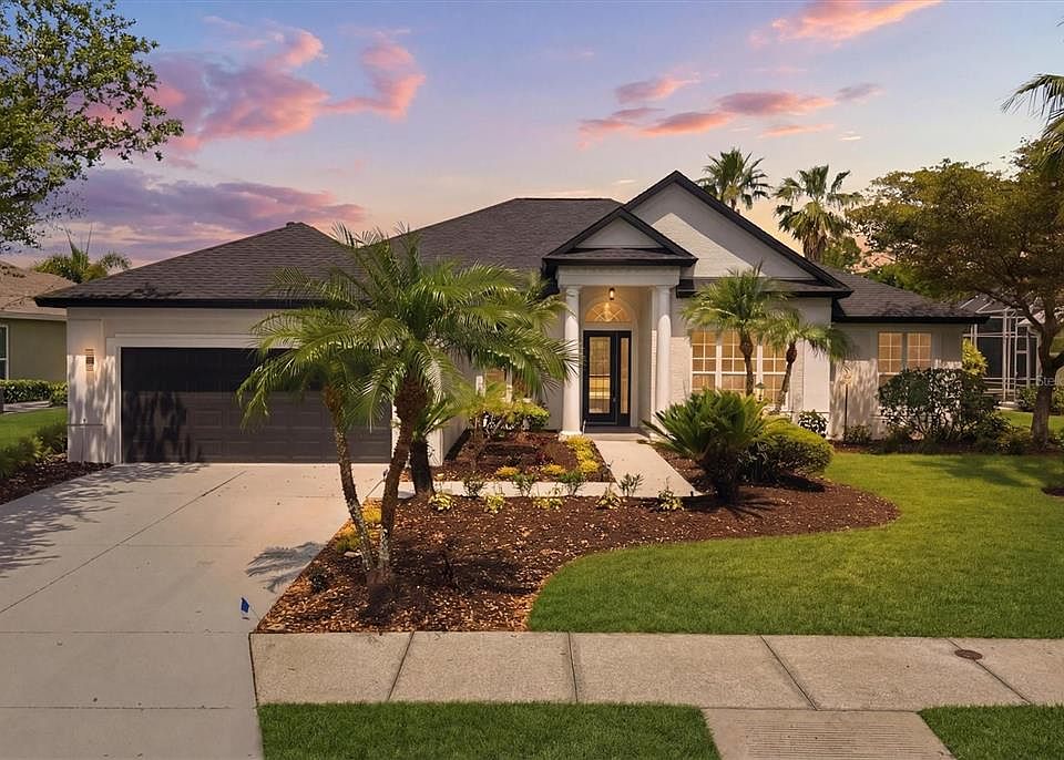 1st image of 8115 PLANTERS KNOLL TERRACE