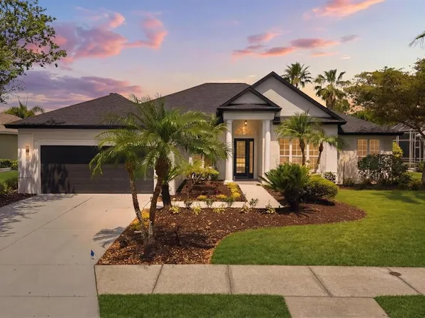 8115 Planters Knoll Ter, University Park, FL 34201