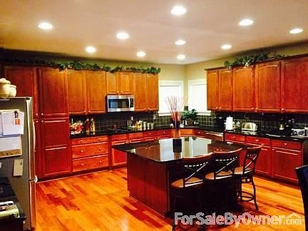 2nd image of 9540 Fernandina Dr