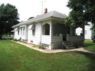 109 Chestnut St, Johnson, NE 68378