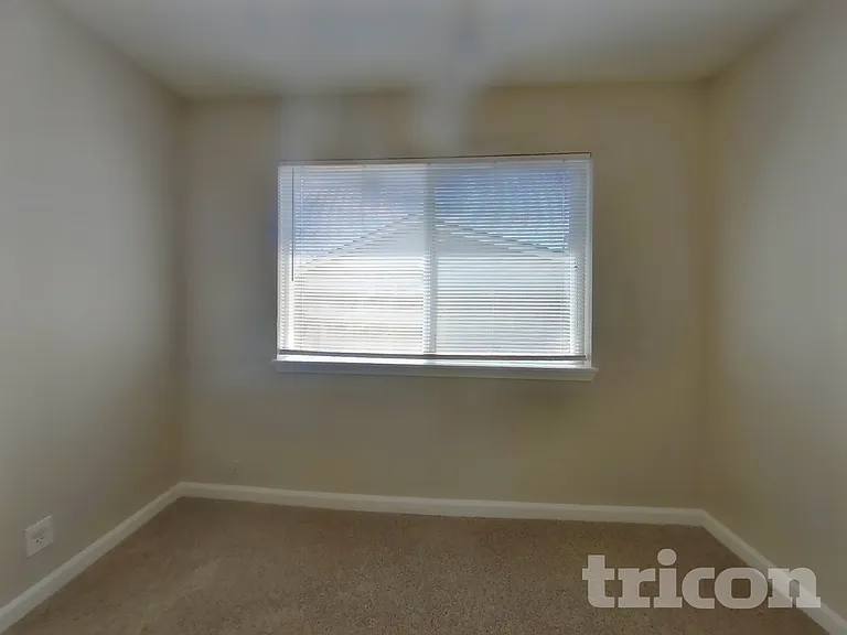 500 Sonora Ave — Photo 7