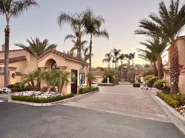 3614 Paseo Vista Famosa