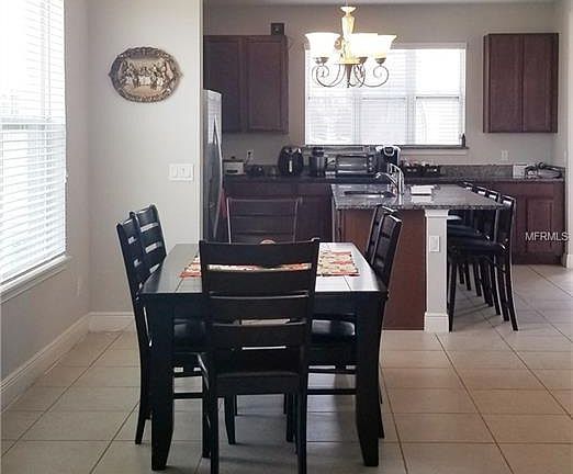 4th image of 6513 Calamondin Dr