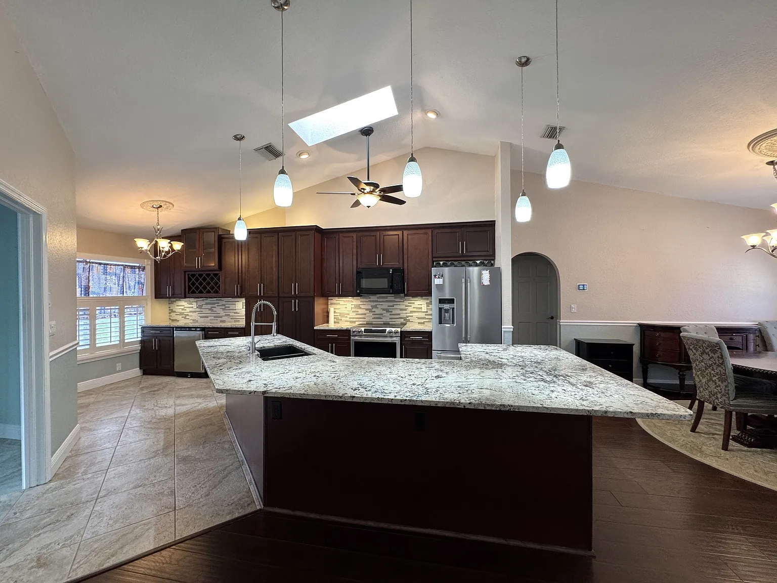 6153 Mountain Way Avenue - 1 — Photo 4