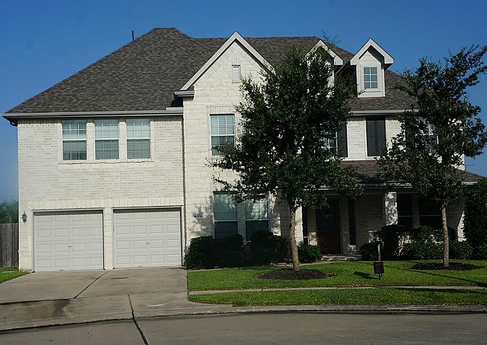 1st image of 4004 Sterling Crest Ln