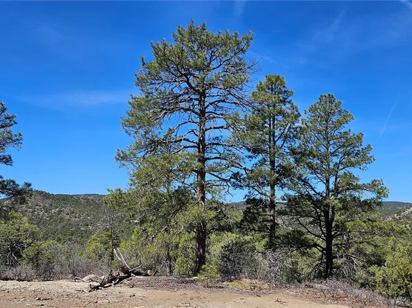 County Road 69.8, Trinidad, CO 81082