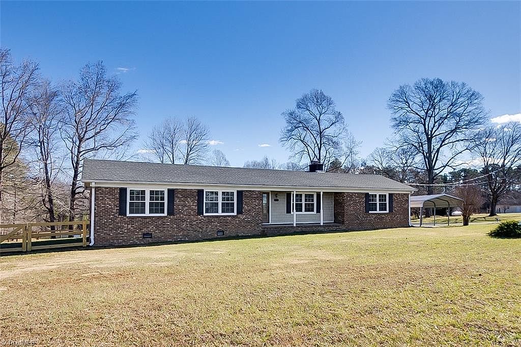 4759 Scythe Rd, Julian, NC 27283 | Zillow